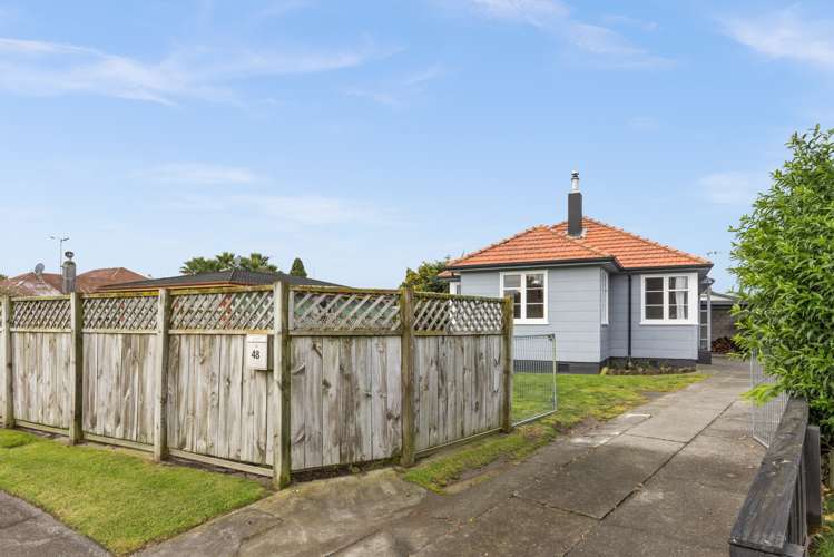 48 Russell Road Marewa_17