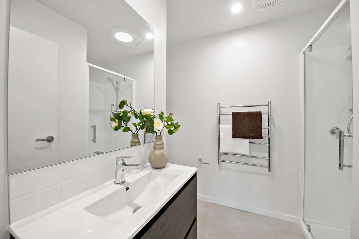 12 Wairau Avenue_4