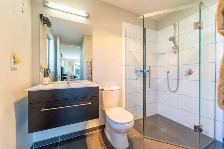 60a Douglas Street Highfield_13