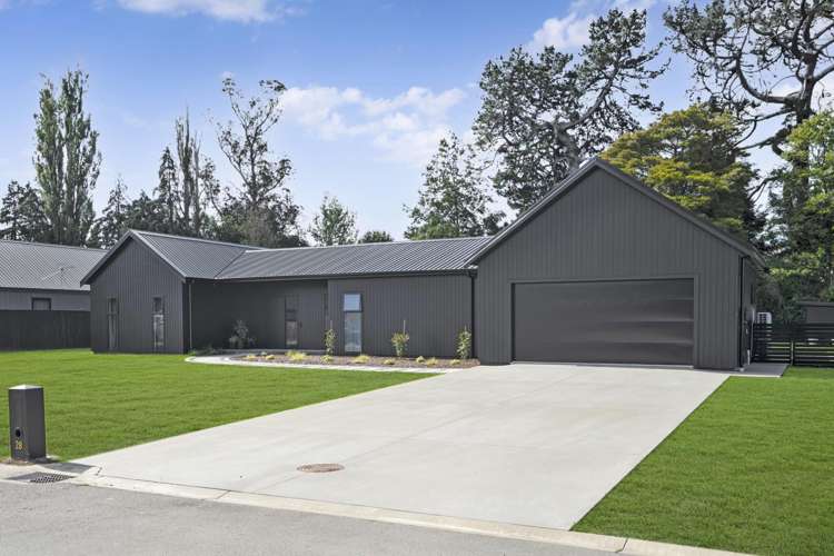 28 Orchard Road Greytown_25