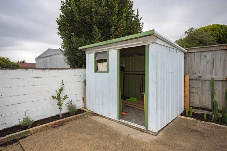 474 Thames Highway Oamaru_14