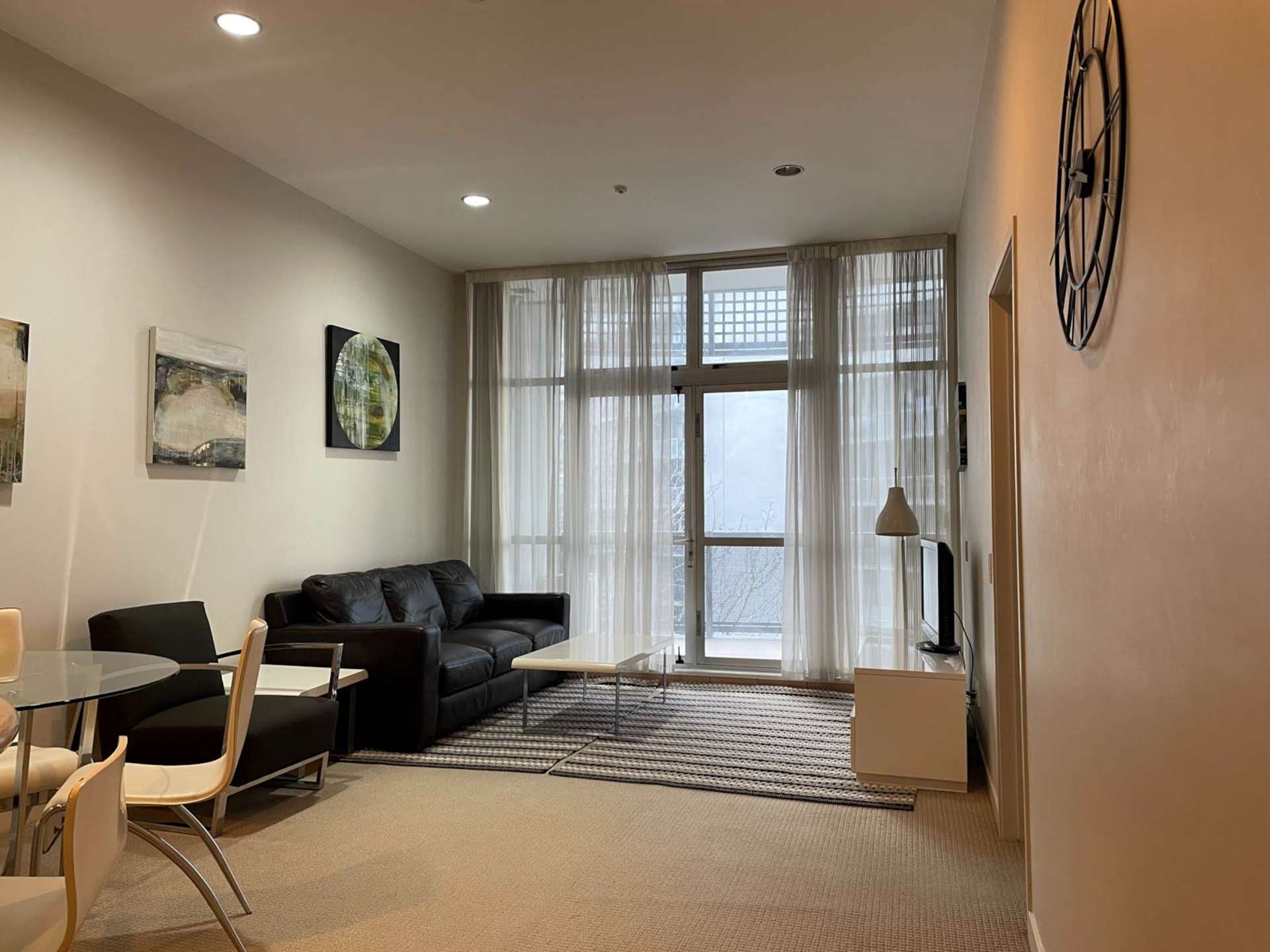 2C/10-14 Hobson Street City Centre_0