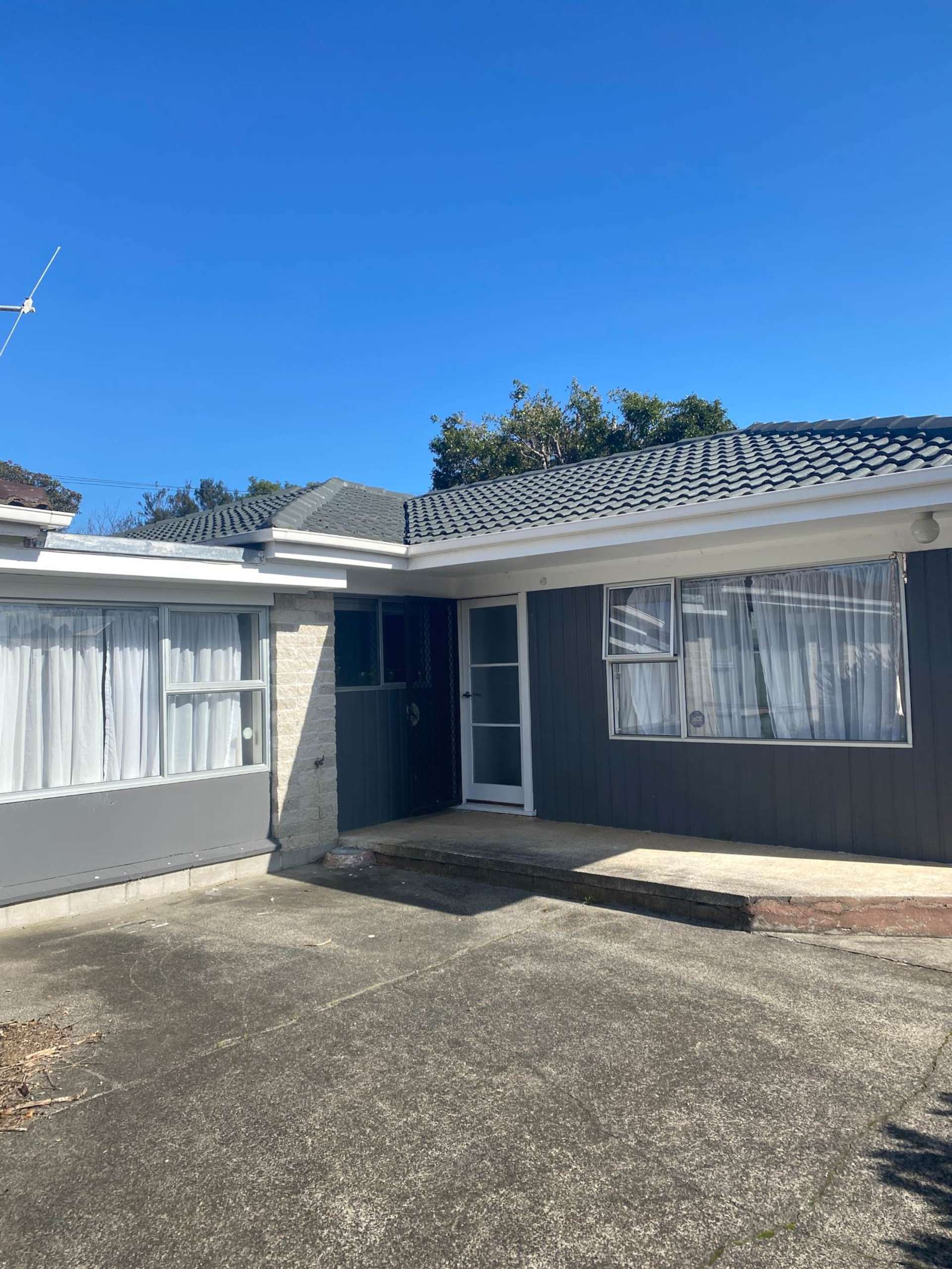 114C George Street Tuakau_0