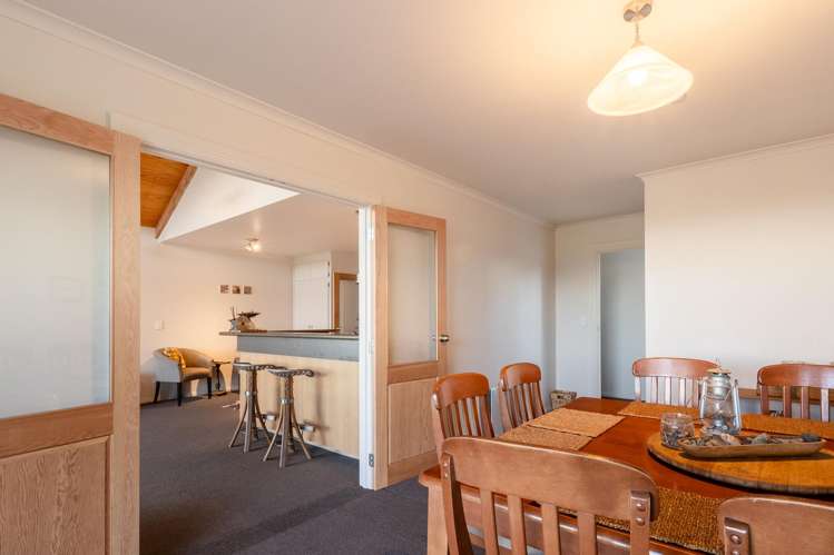 2/5744 Tekapo-Twizel Road Twizel_8