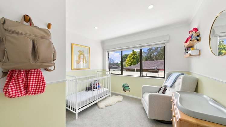3A Mossford Green Pahurehure_19