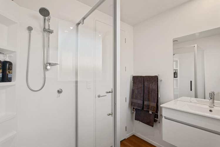 38 Eric Crozier Road Darfield_11