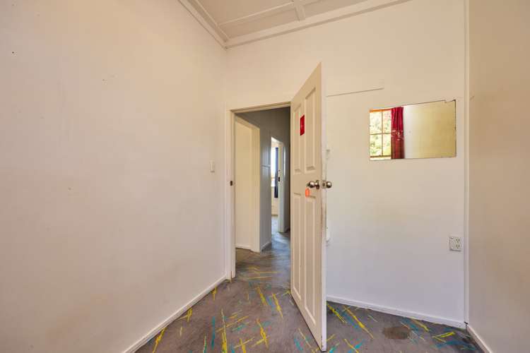 1 Torquay Street Kaikoura_13