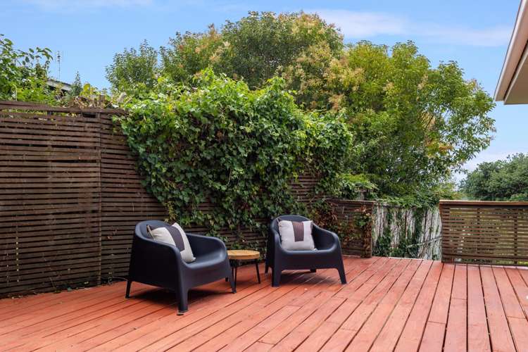 2/335 Saint Johns Road Saint Heliers_12