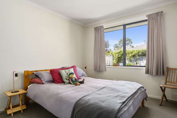 63 Condor Drive Pyes Pa_12