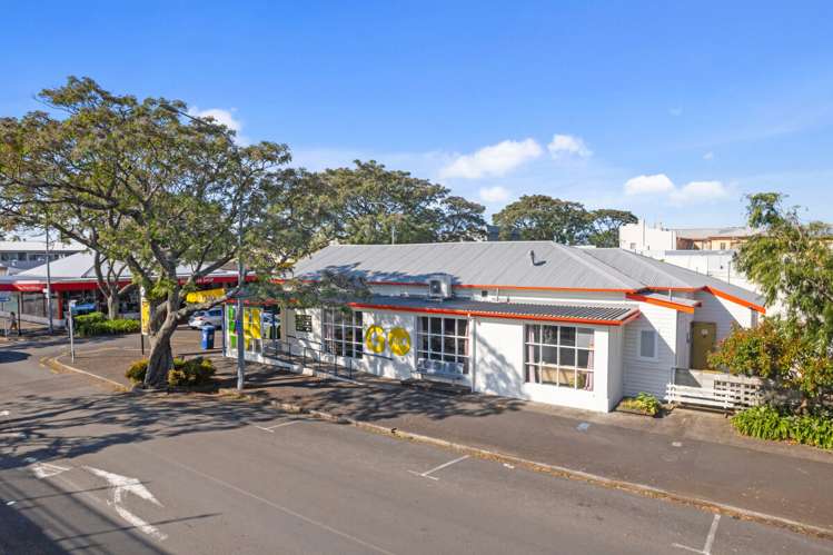 200 Commerce Street Frankton_1