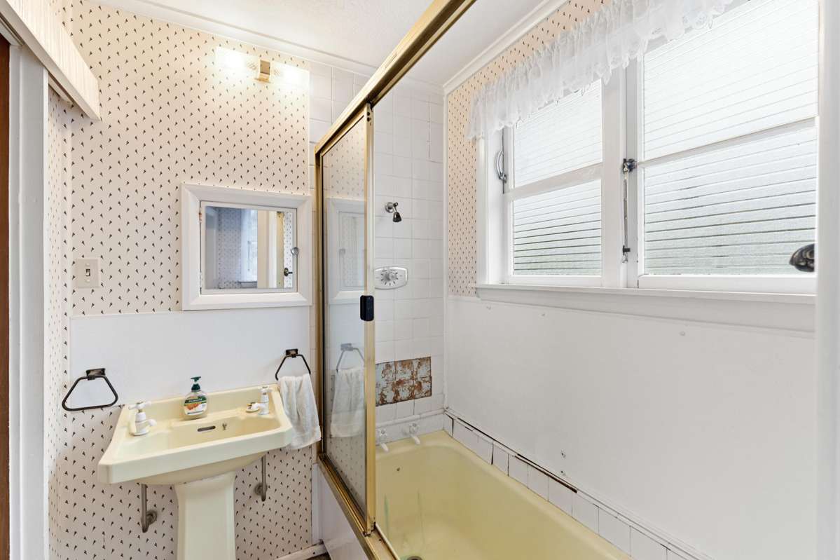 45 Goldfinch Street_5