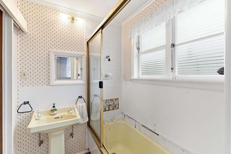 45 Goldfinch Street Taihape_9