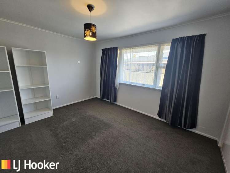 387 Te Ngae Road Owhata_8