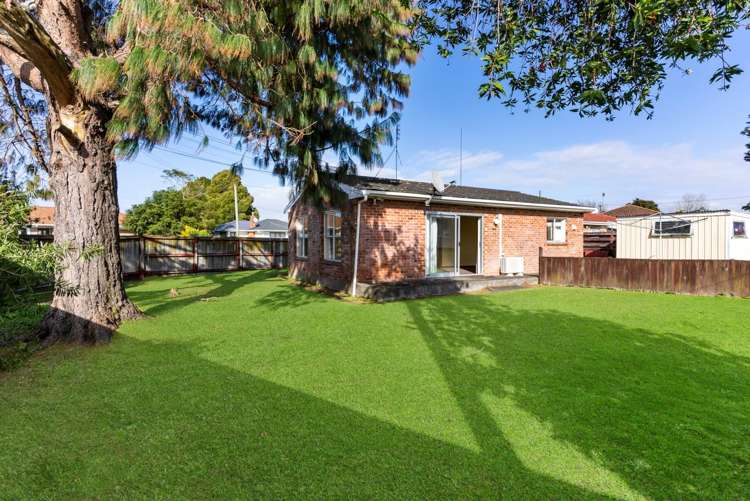 1/43 Rice Crescent Papakura_5