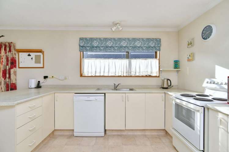 37b Ivory Street Rangiora_3