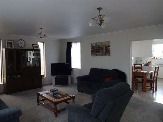 95 Richard Pearse Drive Temuka_3