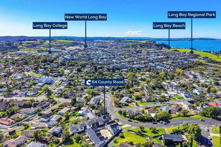 Lot 1-5/64 County Road Torbay_41