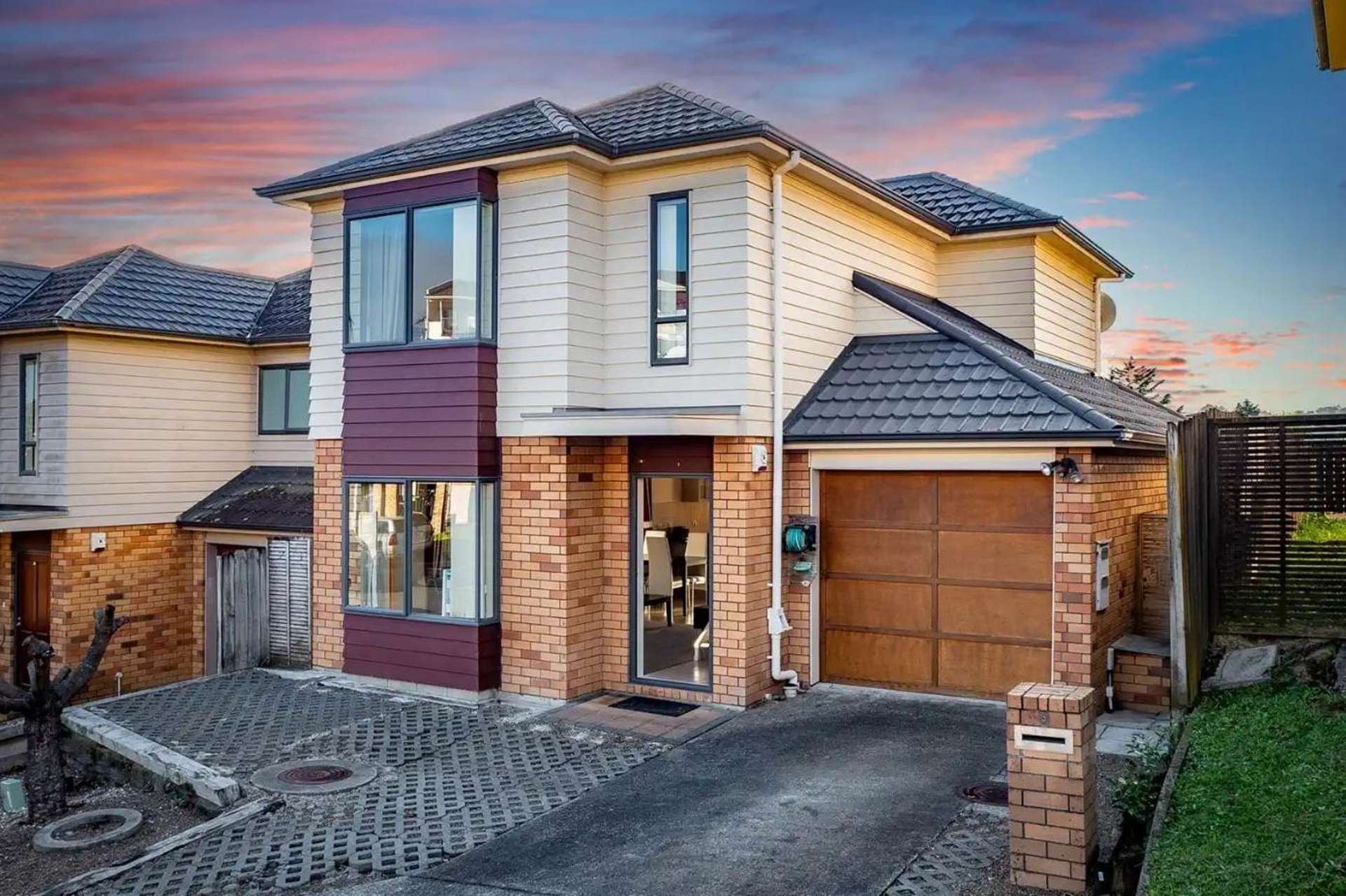 9 Lavender Garden Lane Oteha_0