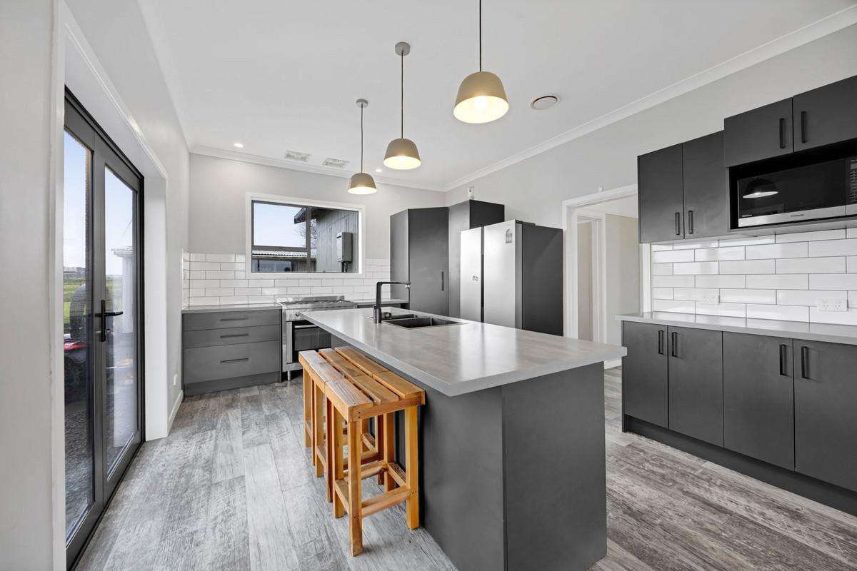 328 Austin Road_2