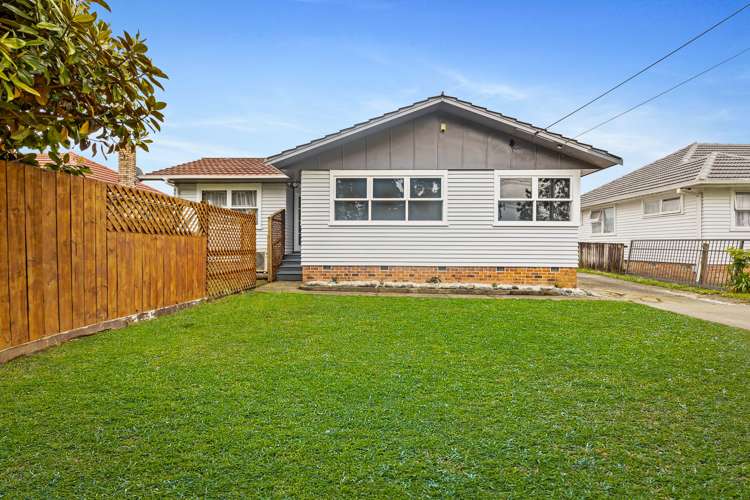 111 Henderson Valley Road Henderson_2