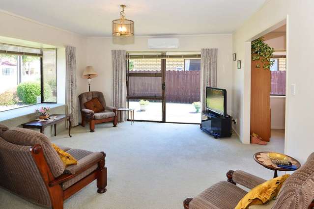 43a Alice Avenue Orewa_3