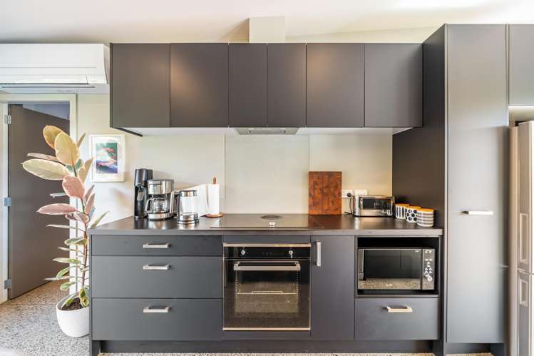 260 Fairview Drive Akatarawa_10