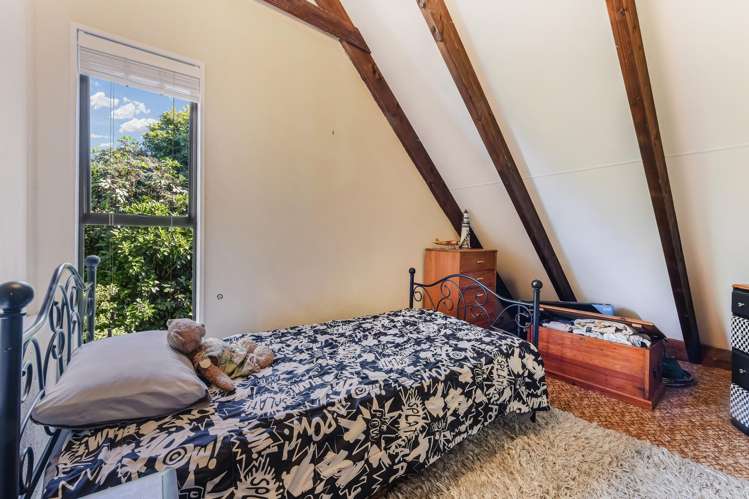 8b Courtney Street Motueka_15