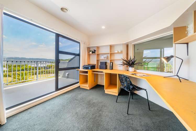 66 Kirton Drive Riverstone Terraces_31