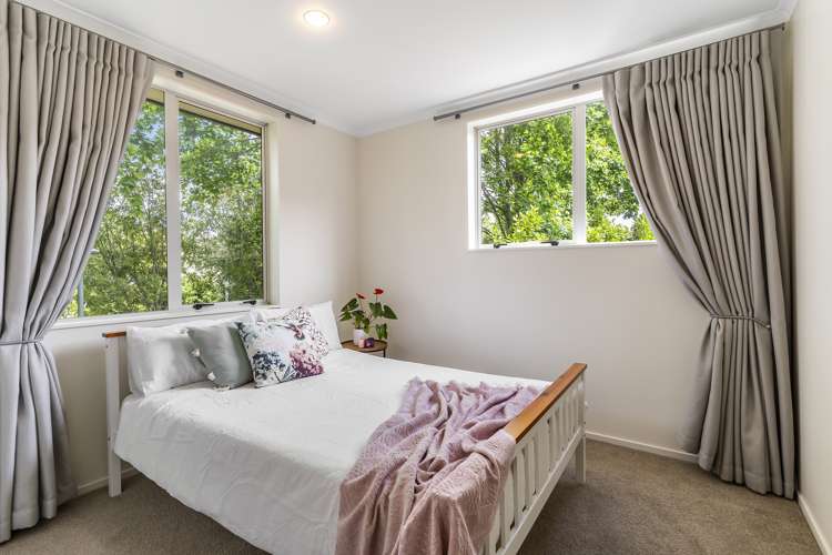 22 Bruce Pulman Drive Takanini_11