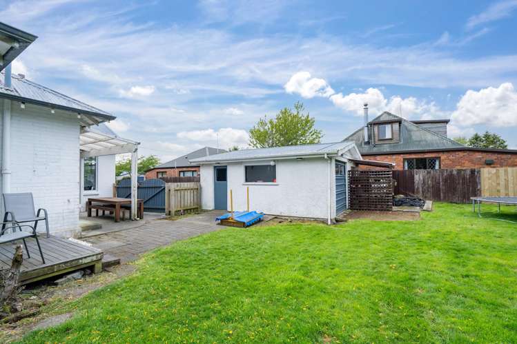 161 Lewis Street Gladstone_28