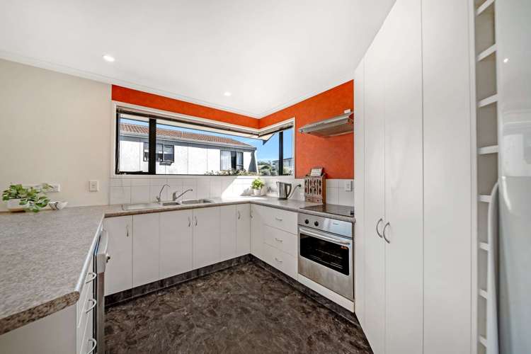 28 Leven Street Oamaru_8