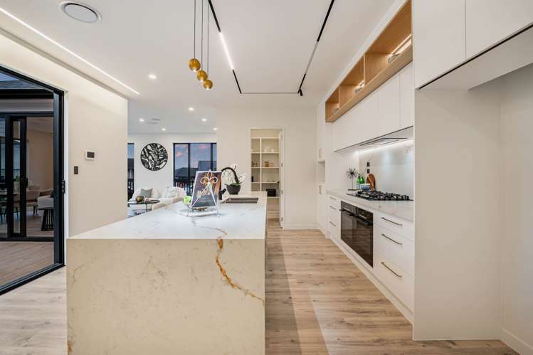 5 Lambert Road Milldale_10
