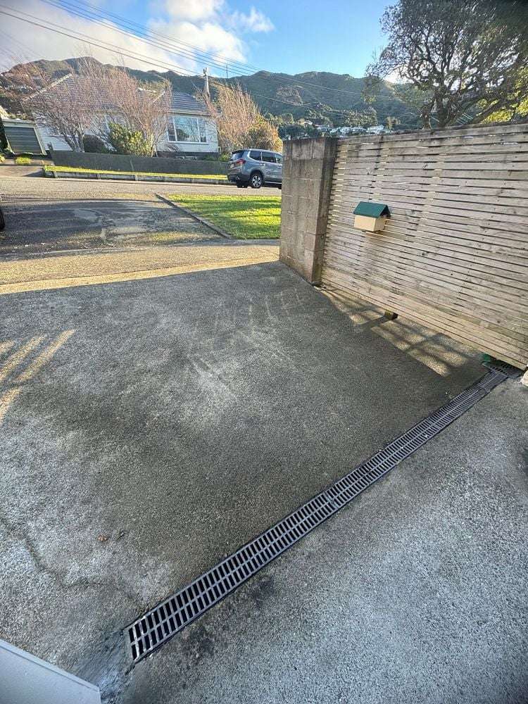 2B Sim Street Johnsonville_6