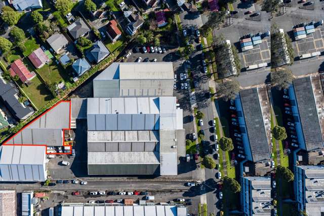 F/61 Felton Mathew Avenue St Johns_2