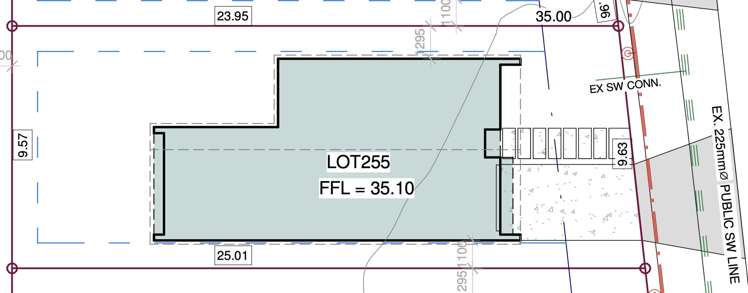 43 Whangamaire Rise Karaka_7