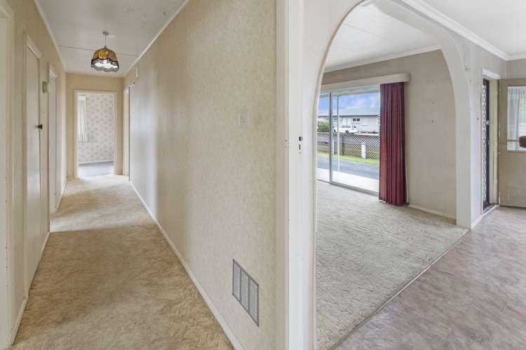 50 Bateup Road Richmond_14