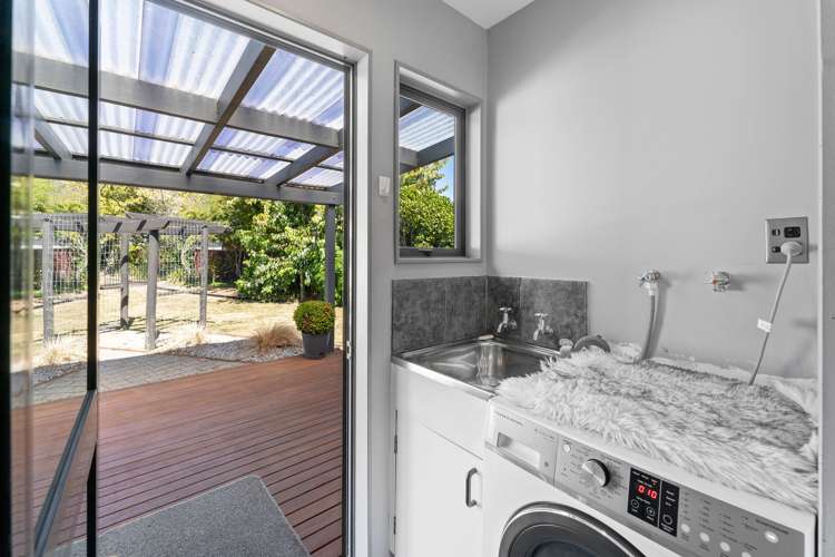 27 Eighty Eight Valley Road Wakefield_15