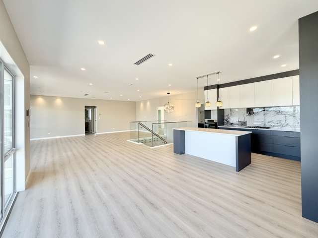 6 Silverhill Lane Silverdale_4