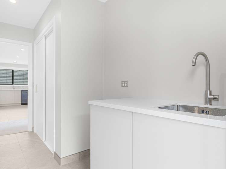 15 Kanuka Ave Owhata_21