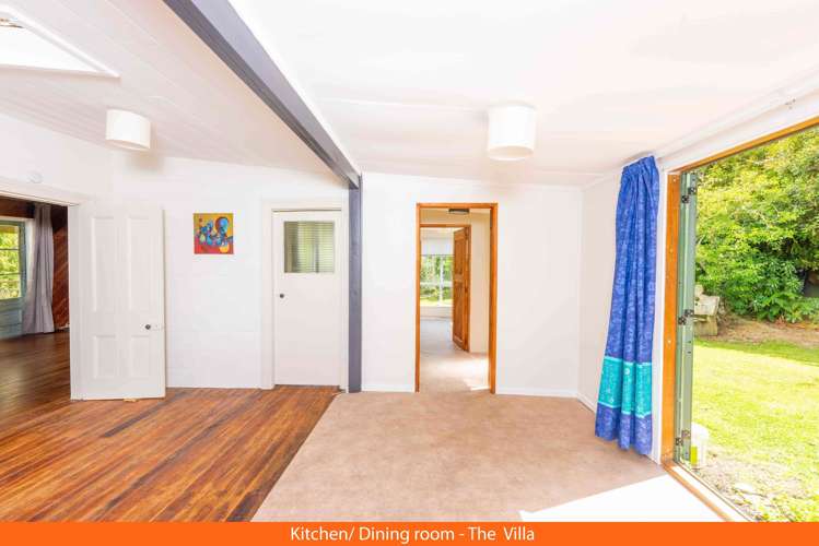 79B Curtis Road Rawene_17