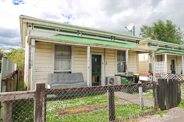 15 Allardice Street Dannevirke_2