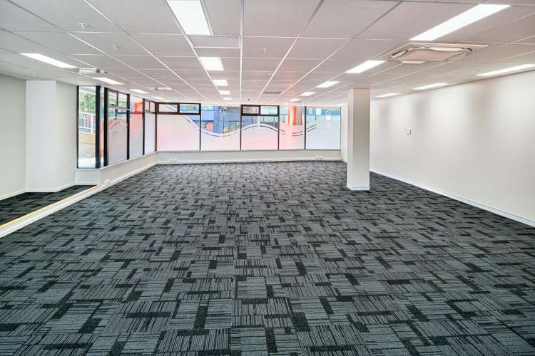 11 Aurora Terrace Wellington Central_1