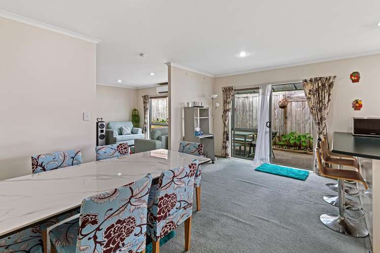 6 Reybert Place Massey_8