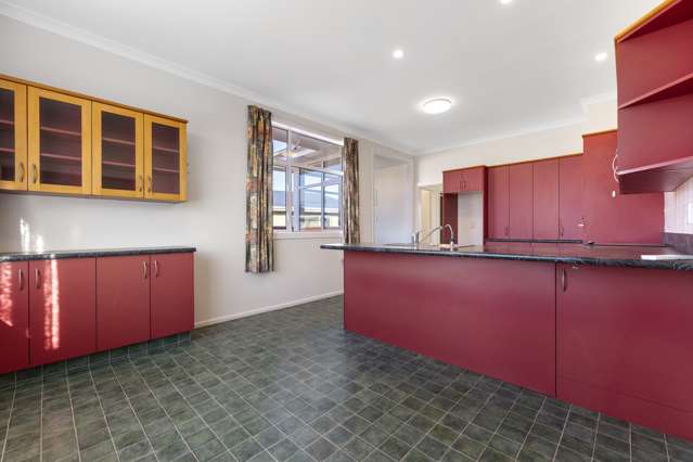 11 Balmoral Street Oamaru_4