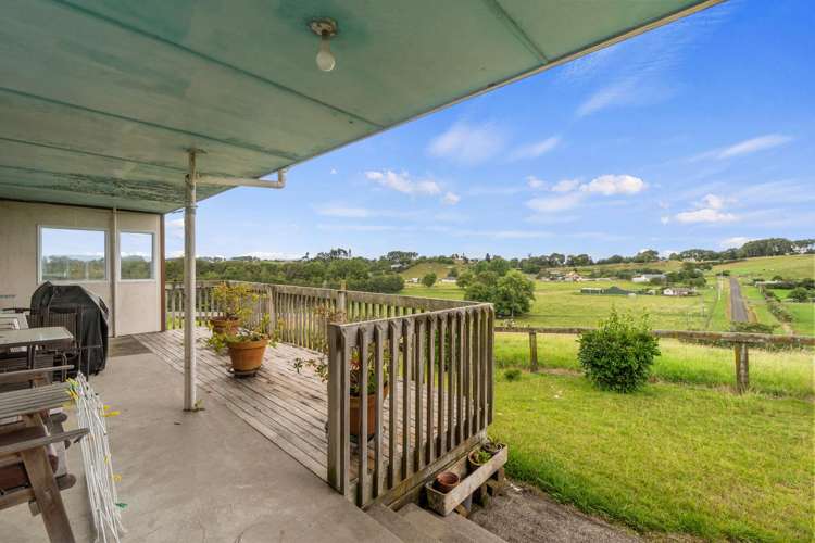 54 O'Brien Road Rotokauri_14