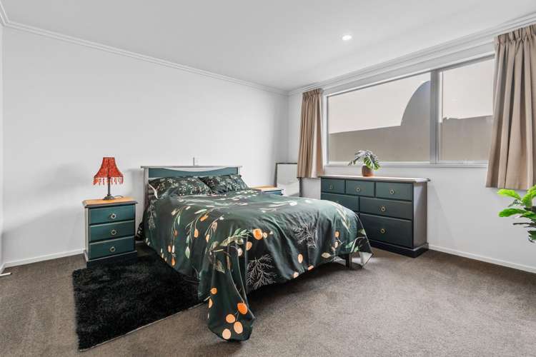 D/14 Hartstonge Avenue Mosgiel_11