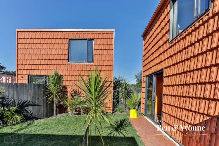 149A Avenue Road East Otahuhu_15