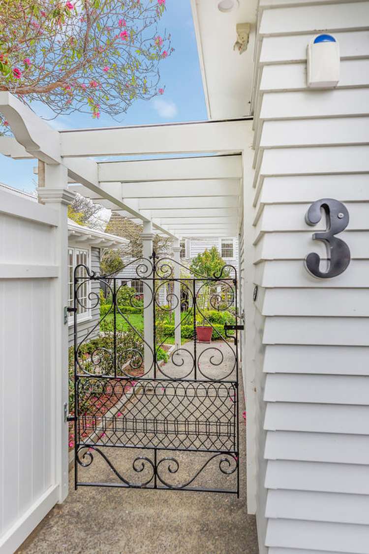 3 Fancourt Street Karori_19