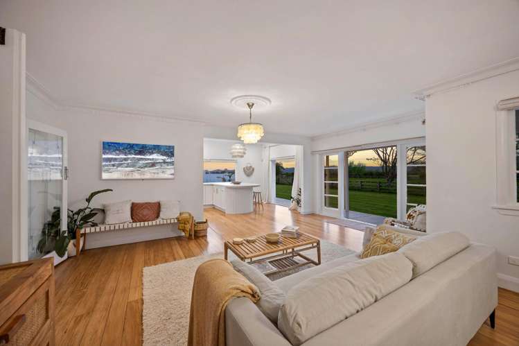 161 Monument Road Clevedon_7