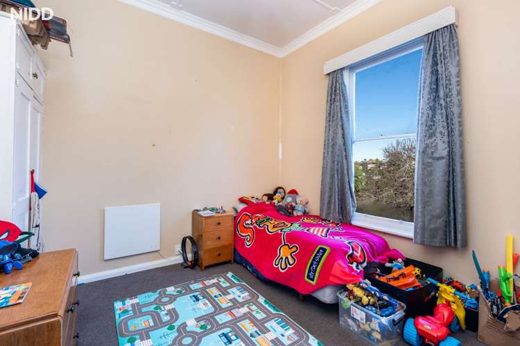 28 Patrick Street The Glen_10